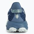Pantofi de alergare pentru femei HOKA Speedgoat 6 GTX thunder cloud/mint fluorite 6