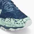 Pantofi de alergare pentru femei HOKA Speedgoat 6 GTX thunder cloud/mint fluorite 7
