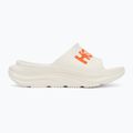 HOKA Ora Athletic Slide flip-flops îngheț/lava 2