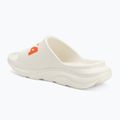 HOKA Ora Athletic Slide flip-flops îngheț/lava 3