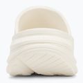 HOKA Ora Athletic Slide flip-flops îngheț/lava 6