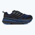 Încălțăminte HOKA Stinson Evo OG black/ultramarine 2