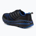 Încălțăminte HOKA Stinson Evo OG black/ultramarine 3