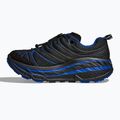 Încălțăminte HOKA Stinson Evo OG black/ultramarine 3