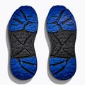 Încălțăminte HOKA Stinson Evo OG black/ultramarine 7