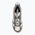 Încălțăminte HOKA Bondi B3LS alabaster/astroid 5