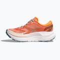 Pantofi de alergare pentru femei HOKA Matafe X feldspar/mountain fog 3