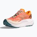 Pantofi de alergare pentru femei HOKA Matafe X feldspar/mountain fog 4