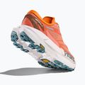 Pantofi de alergare pentru femei HOKA Matafe X feldspar/mountain fog 5