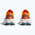 Pantofi de alergare pentru femei HOKA Matafe X feldspar/mountain fog 6