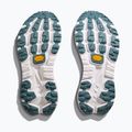 Pantofi de alergare pentru femei HOKA Matafe X feldspar/mountain fog 7