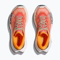 Pantofi de alergare pentru femei HOKA Matafe X feldspar/mountain fog 8