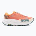 Pantofi de alergare pentru femei HOKA Matafe X feldspar/mountain fog 2