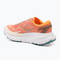 Pantofi de alergare pentru femei HOKA Matafe X feldspar/mountain fog 3