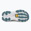 Pantofi de alergare pentru femei HOKA Matafe X feldspar/mountain fog 4