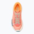 Pantofi de alergare pentru femei HOKA Matafe X feldspar/mountain fog 5