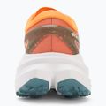 Pantofi de alergare pentru femei HOKA Matafe X feldspar/mountain fog 6
