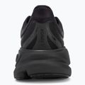 Pantofi de alergare pentru bărbați HOKA Bondi 9 negru/negru 6