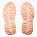 Pantofi de alergare pentru bărbați HOKA Bondi 9 frost/pale tangerine 7
