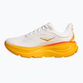 Pantofi de alergare HOKA Bondi 9 frost/sunflower pentru bărbați 3