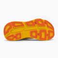 Pantofi de alergare HOKA Bondi 9 frost/sunflower pentru bărbați 4