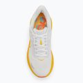 Pantofi de alergare HOKA Bondi 9 frost/sunflower pentru bărbați 5