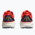Pantofi de alergare pentru bărbați HOKA Bondi 9 varcity navy/nautical blue 6