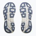 Pantofi de alergare pentru bărbați HOKA Bondi 9 varcity navy/nautical blue 7