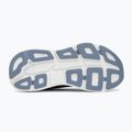 Pantofi de alergare pentru bărbați HOKA Bondi 9 varcity navy/nautical blue 4