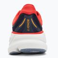 Pantofi de alergare pentru bărbați HOKA Bondi 9 varcity navy/nautical blue 6