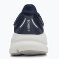 Pantofi de alergare pentru bărbați HOKA Bondi 9 varsity navy/white 6