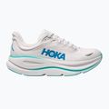 Pantofi de alergare pentru bărbați HOKA Bondi 9 alb/hoka albastru 2