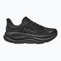 Încălțăminte de alergare pentru femei HOKA Bondi 9 black/black 2