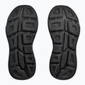 Încălțăminte de alergare pentru femei HOKA Bondi 9 black/black 7