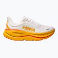 Încălțăminte de alergare pentru femei HOKA Bondi 9 frost/sunflower 2