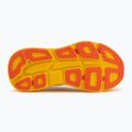 Încălțăminte de alergare pentru femei HOKA Bondi 9 frost/sunflower 4