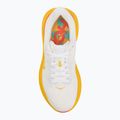 Încălțăminte de alergare pentru femei HOKA Bondi 9 frost/sunflower 5