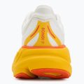 Încălțăminte de alergare pentru femei HOKA Bondi 9 frost/sunflower 6
