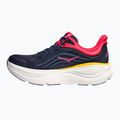 Încălțăminte de alergare pentru femei HOKA Bondi 9 varsity navy/nautical dusk 2