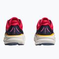 Încălțăminte de alergare pentru femei HOKA Bondi 9 varsity navy/nautical dusk 5