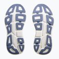 Încălțăminte de alergare pentru femei HOKA Bondi 9 varsity navy/nautical dusk 6
