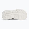 Încălțăminte de alergare pentru femei HOKA Bondi 9 white/white 4