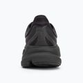 Pantofi de alergare pentru bărbați HOKA Bondi 9 Wide negru/negru 6