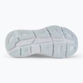 Pantofi de alergare pentru bărbați HOKA Bondi 9 Wide drizzle/downpour 4