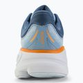 Pantofi de alergare pentru bărbați HOKA Bondi 9 Wide drizzle/downpour 6