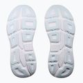 Pantofi de alergare pentru bărbați HOKA Bondi 9 Wide drizzle/downpour 6