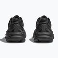 Încălțăminte de alergare pentru femei HOKA Bondi 9 Wide black/black 6