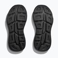 Încălțăminte de alergare pentru femei HOKA Bondi 9 Wide black/black 7