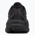 Încălțăminte de alergare pentru femei HOKA Bondi 9 Wide black/black 6