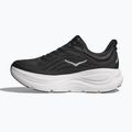 Încălțăminte de alergare pentru femei  HOKA Bondi 9 Wide black/white 3